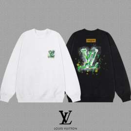 Picture of LV Sweatshirt _SKULVS-2XLxetr8934167